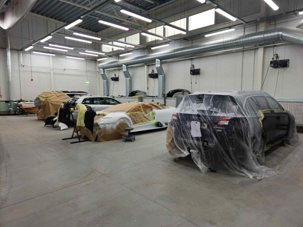 96d0aa2b-908a-4838-8a34-28965ec40b44