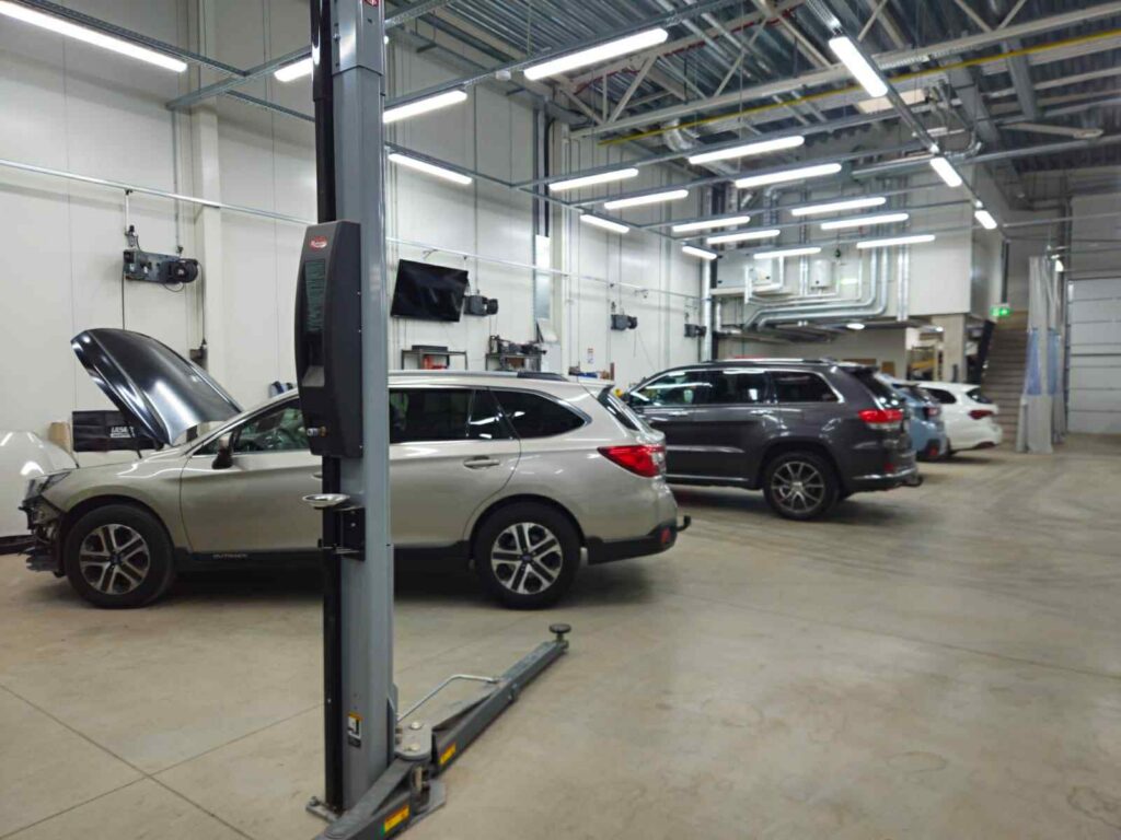 d89d74bf-e800-4f66-86ab-103a1112371b